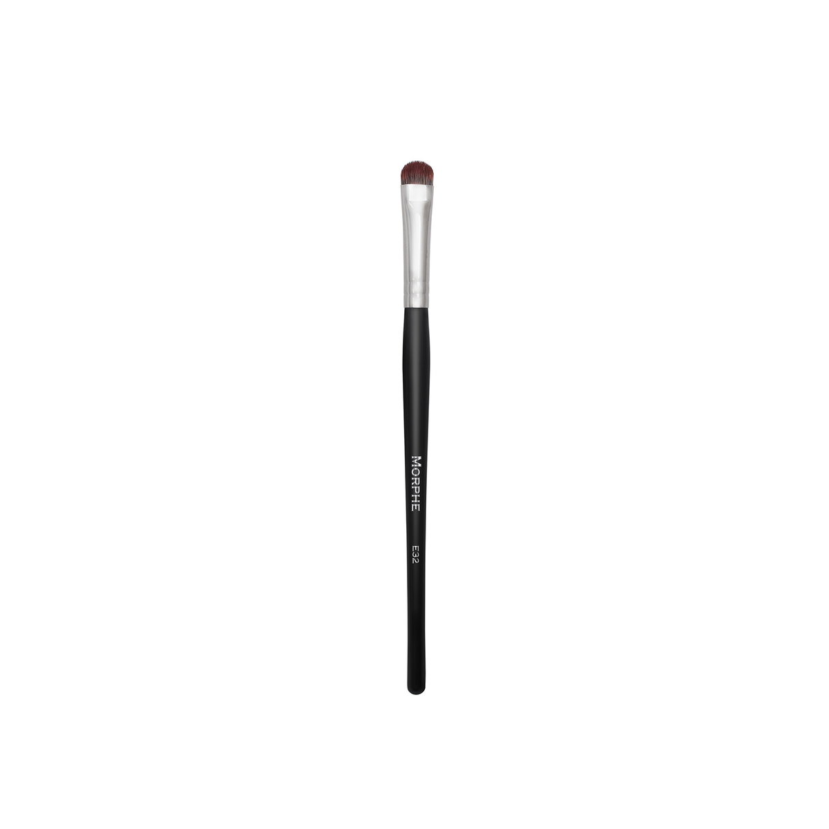 mor241-e32 - Morphe Brushes Elite II Collection-image1 mor241-e32 - Morphe Brushes Elite II Collection-image1