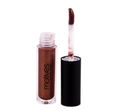Motives Lip Shine