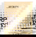 Redken Free Hand Blonde Idol Creamy Lightener