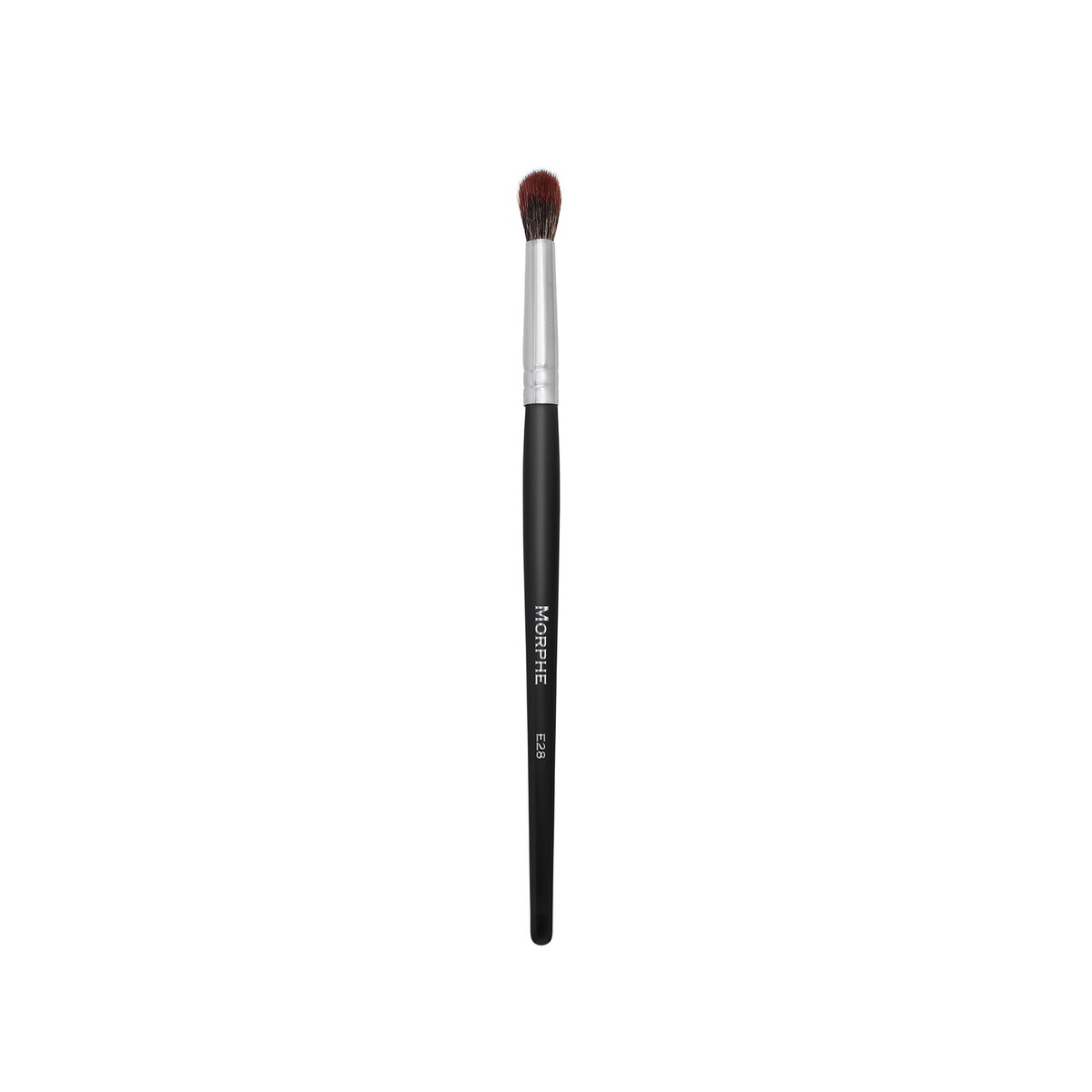 mor241-e28 - Morphe Brushes Elite II Collection-image1 mor241-e28 - Morphe Brushes Elite II Collection-image1
