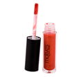 Motives Lip Shine