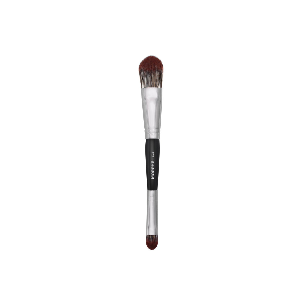 mor241-e26 - Morphe Brushes Elite II Collection-image1 mor241-e26 - Morphe Brushes Elite II Collection-image1