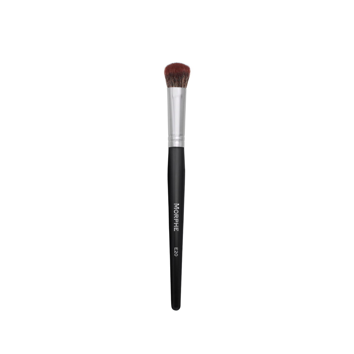 mor241-e20 - Morphe Brushes Elite II Collection-image1 mor241-e20 - Morphe Brushes Elite II Collection-image1