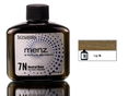 Scruples Menz 5 Min Haircolor Scruples Menz 5 Min Haircolor