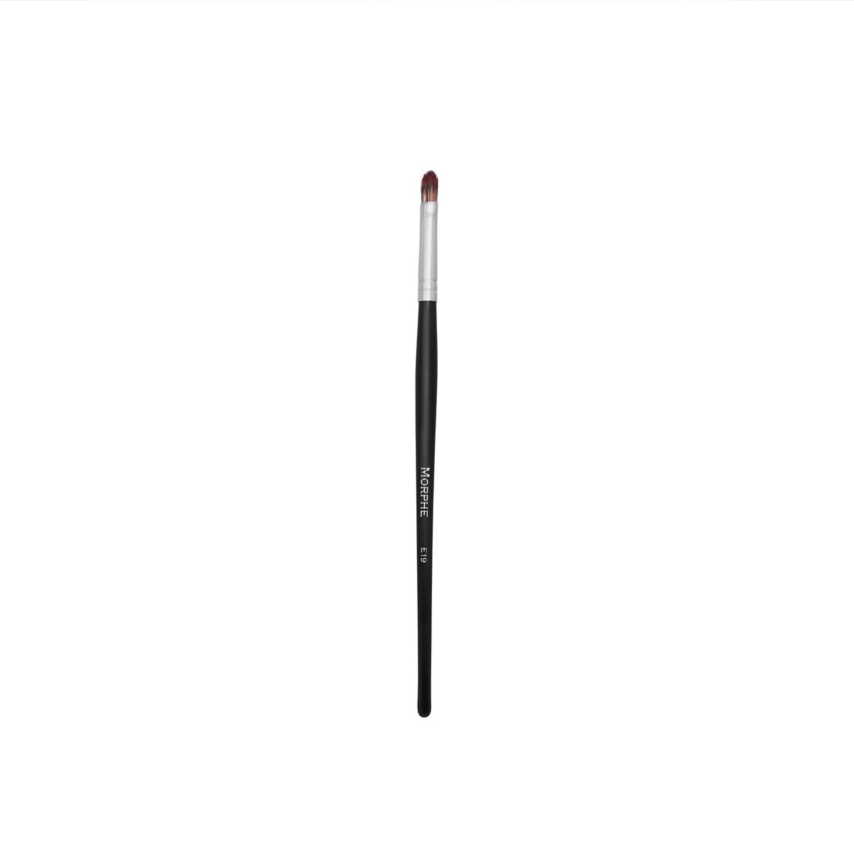 mor241-e19 - Morphe Brushes Elite II Collection-image1 mor241-e19 - Morphe Brushes Elite II Collection-image1