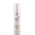 Schwarzkopf BC Bonacure Excellium Plumping Spray