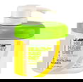 Beautiful Nutrition Healthy Hair Diet Shampoo