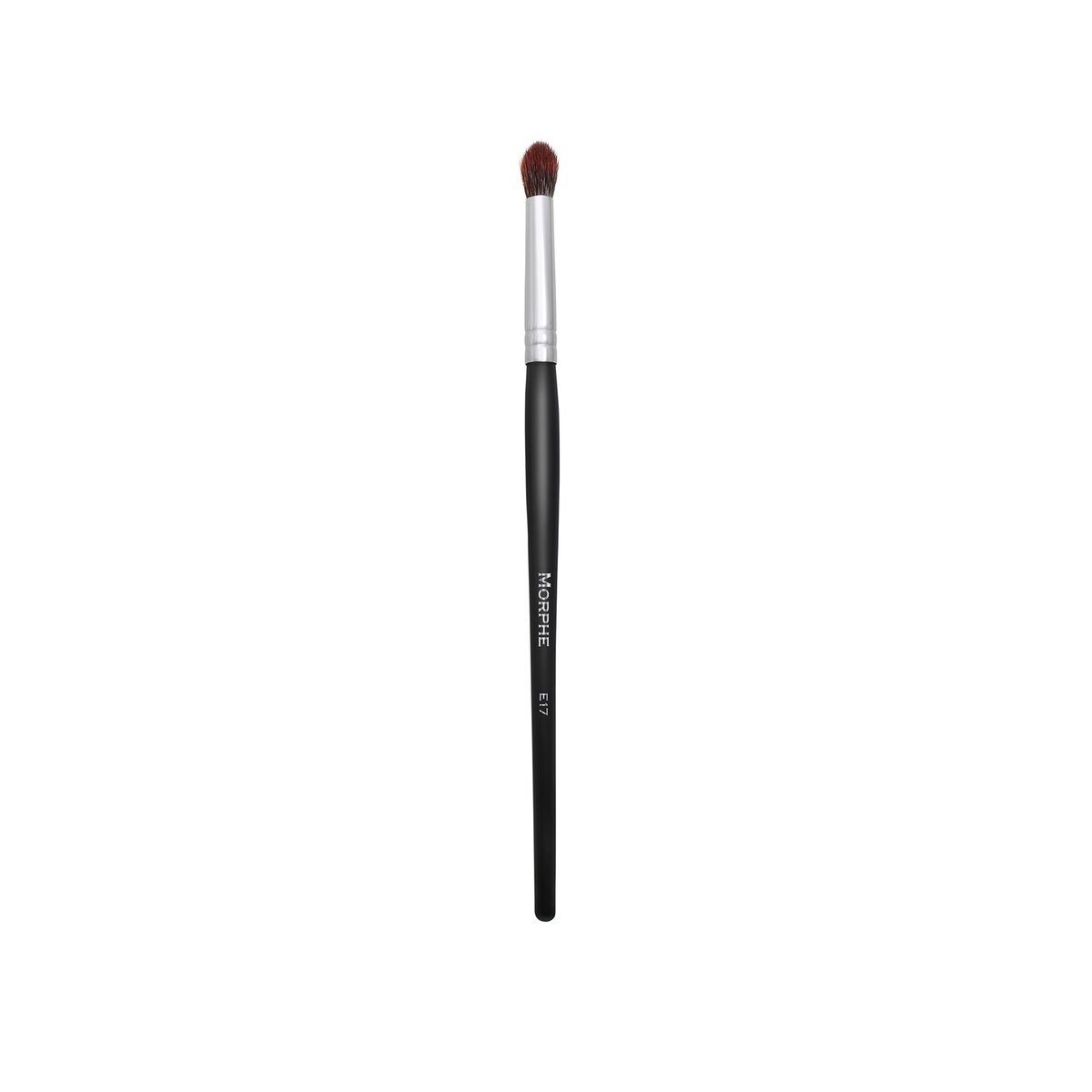 mor241-e17 - Morphe Brushes Elite II Collection-image1 mor241-e17 - Morphe Brushes Elite II Collection-image1