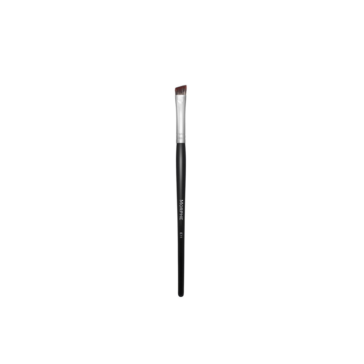 mor241-e11 - Morphe Brushes Elite II Collection-image1 mor241-e11 - Morphe Brushes Elite II Collection-image1