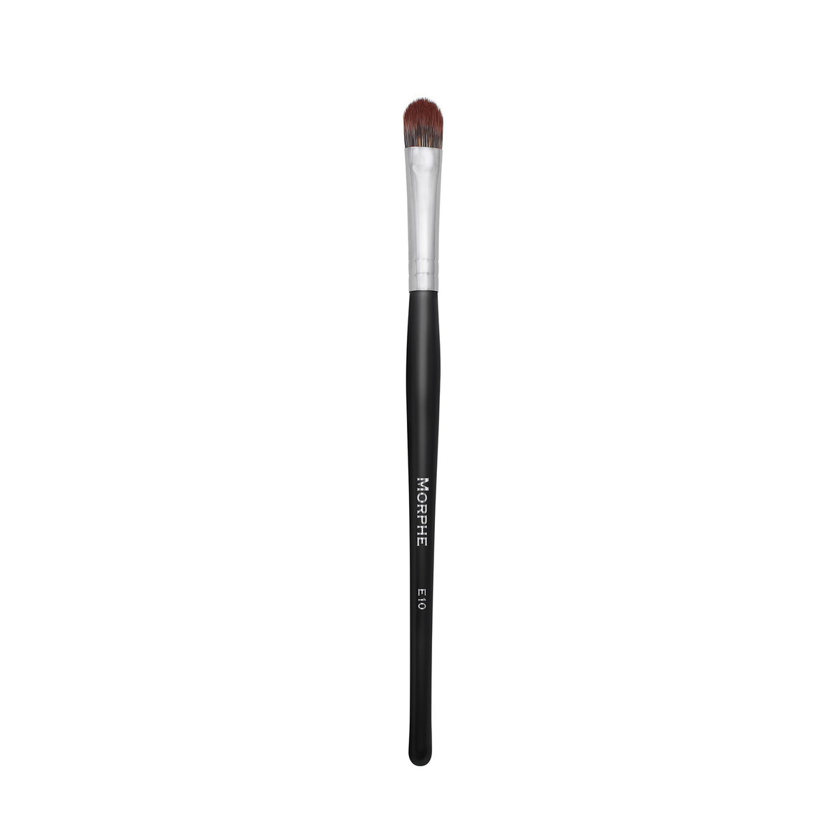 mor241-e10 - Morphe Brushes Elite II Collection-image1 mor241-e10 - Morphe Brushes Elite II Collection-image1