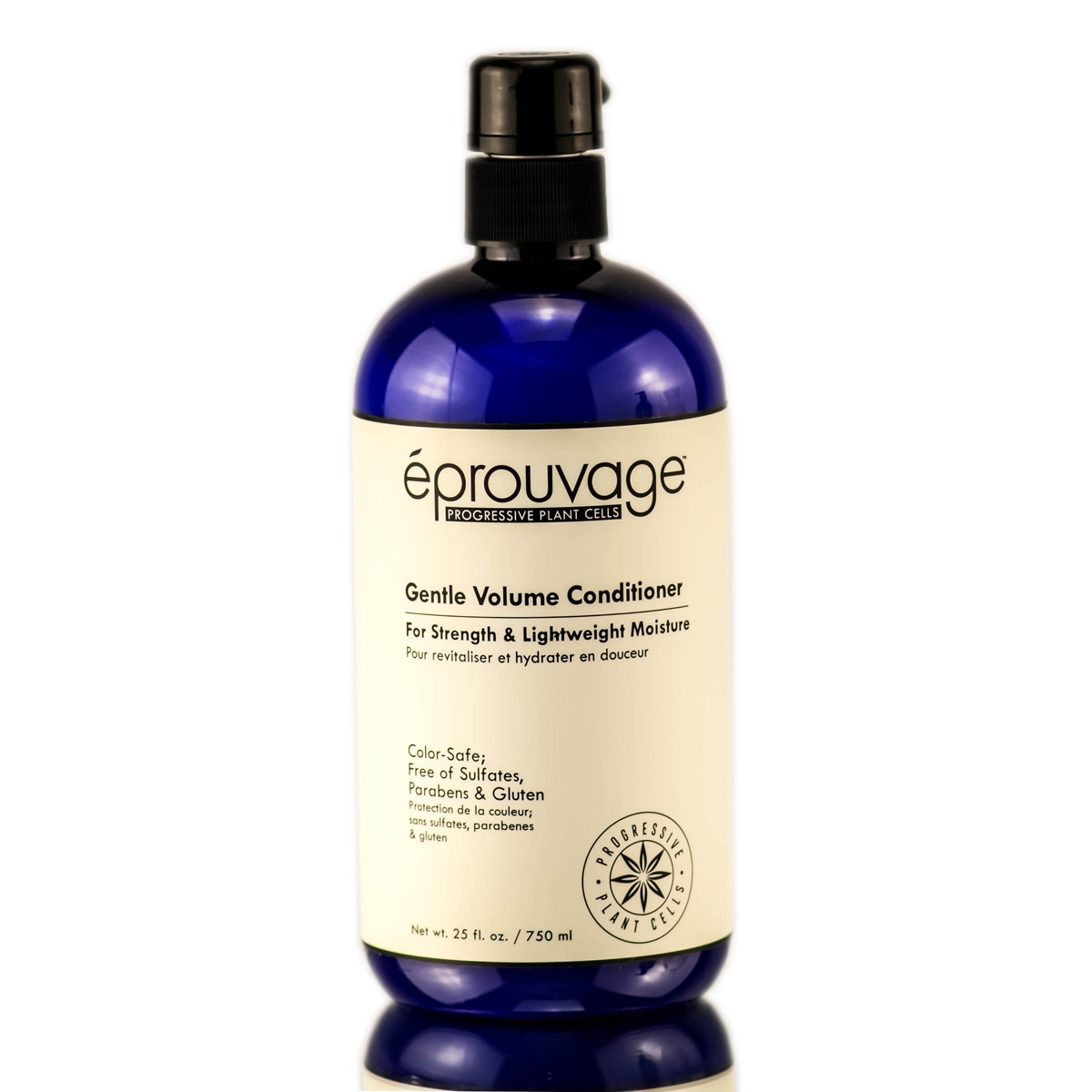 epr04-25-oz - Eprouvage Gentle Volume Conditioner-image1