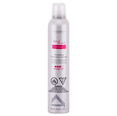 Alfaparf Milano Semi Dilino Volumizing Hairspray - Strong Hold