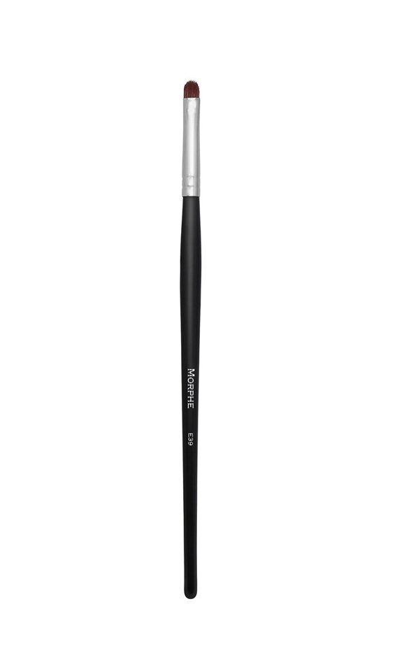 mor240-e39 - Morphe Brushes Elite II Collection-image1 mor240-e39 - Morphe Brushes Elite II Collection-image1