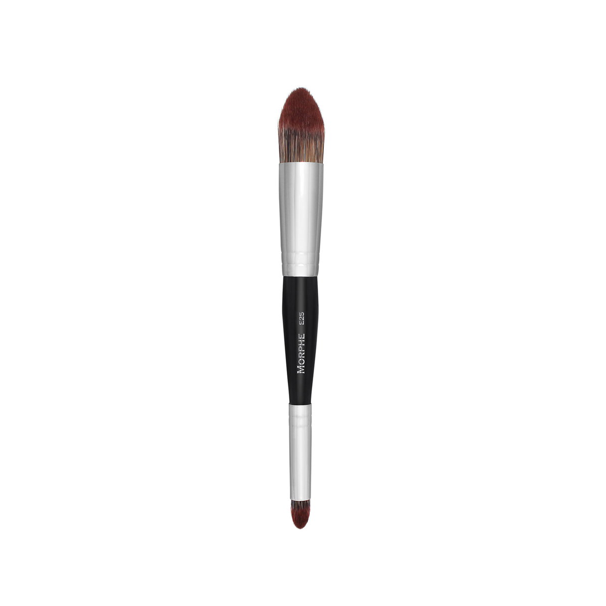 mor240-e25 - Morphe Brushes Elite II Collection-image1 mor240-e25 - Morphe Brushes Elite II Collection-image1