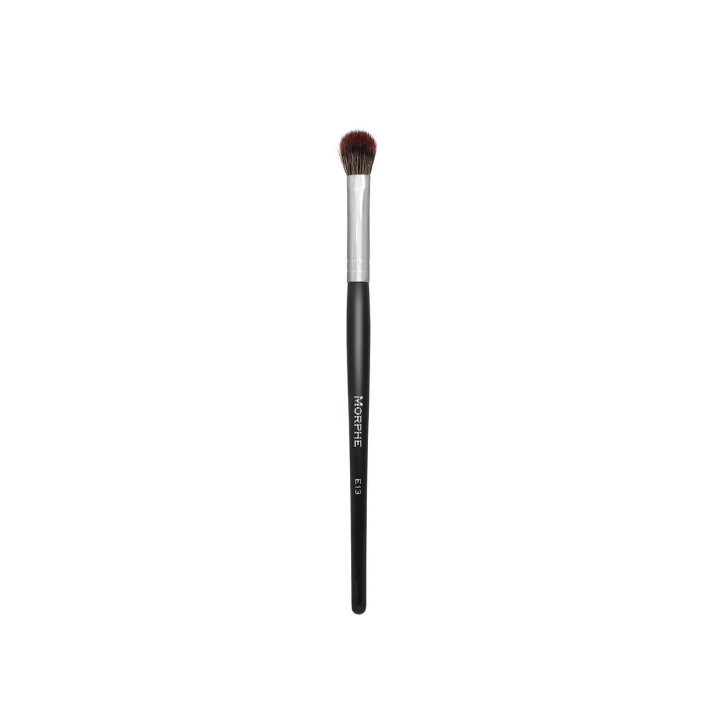 mor241-e13 - Morphe Brushes Elite II Collection-image1 mor241-e13 - Morphe Brushes Elite II Collection-image1