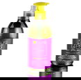 Little Green Kid Shampoo & Body Wash