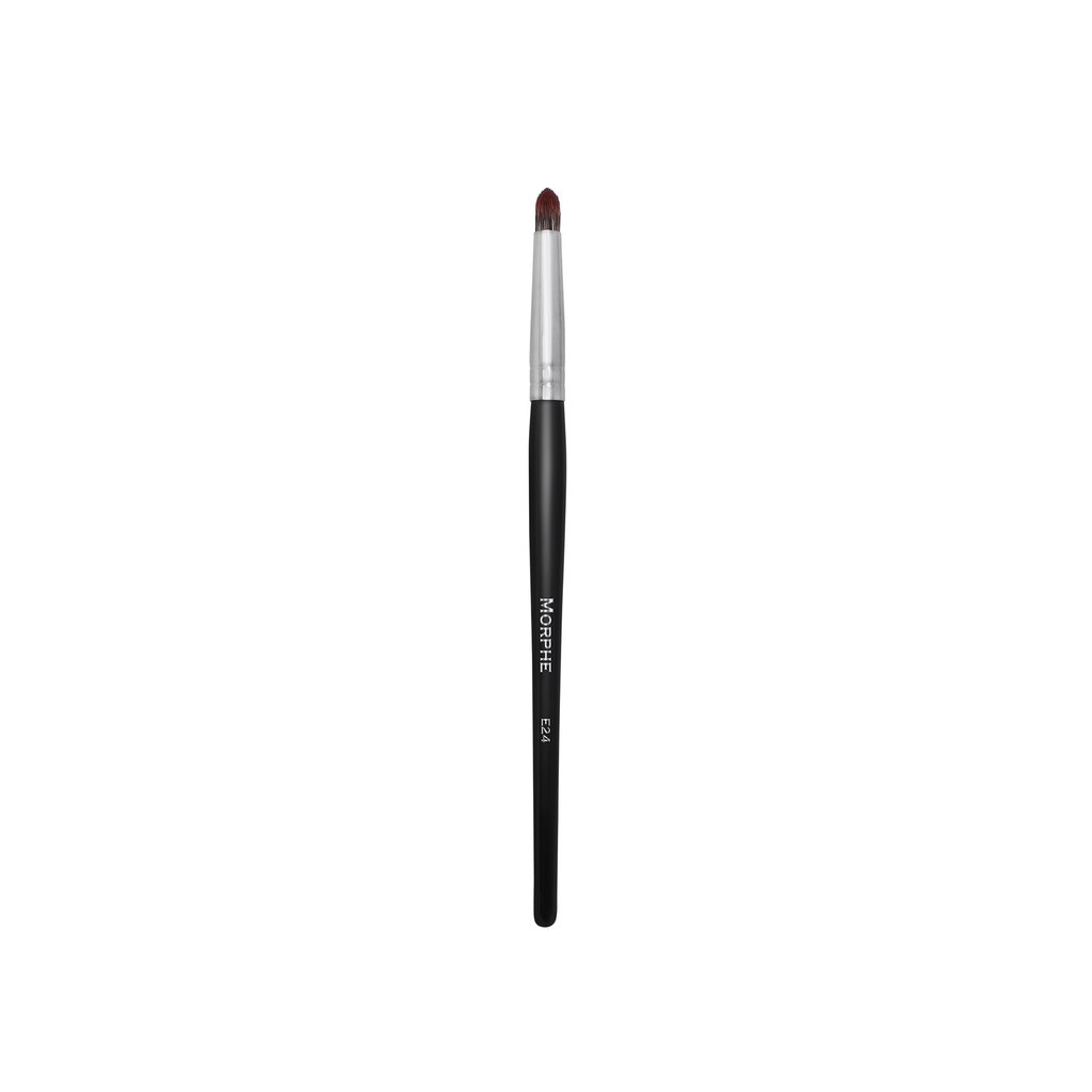mor241-e24 - Morphe Brushes Elite II Collection-image1