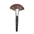 Morphe Brushes Elite II Collection