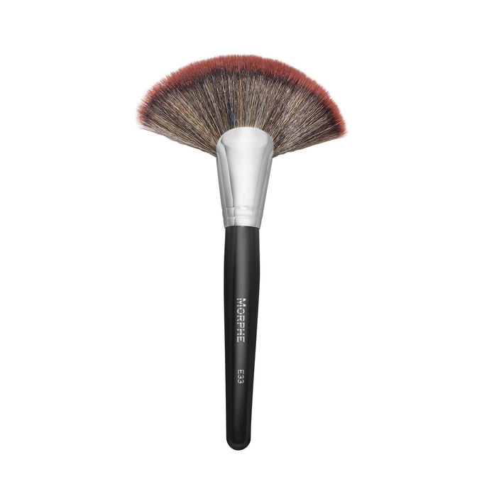 Morphe Brushes Elite II Collection