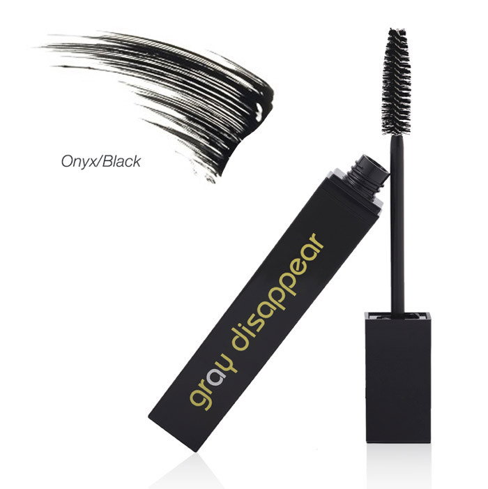 gnk02-onyx - Generation Klean Gray Disappear-image1
