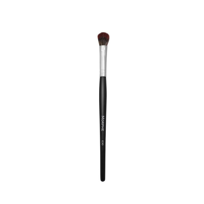 Morphe Brushes Elite II Collection