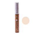 100% Pure Fruit Pigmented Brightening Concealer