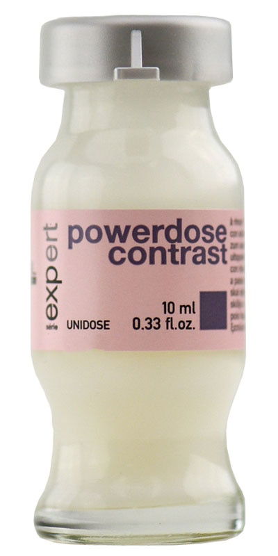 L'oreal Serie Expert Powerdose Contrast L'oreal Serie Expert Powerdose Contrast