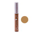 100% Pure Fruit Pigmented Brightening Concealer