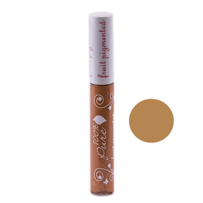 100% Pure Fruit Pigmented Brightening Concealer