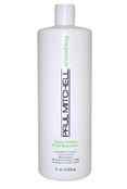 Paul Mitchell Super Skinny Daily Shampoo