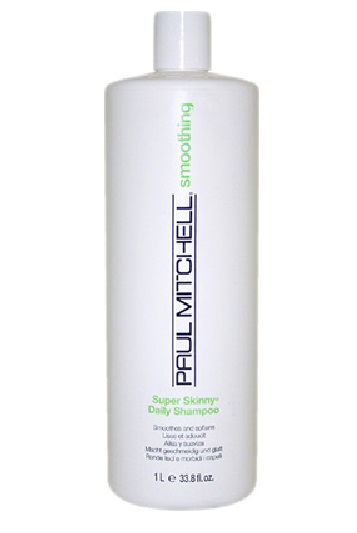 Paul Mitchell Super Skinny Daily Shampoo