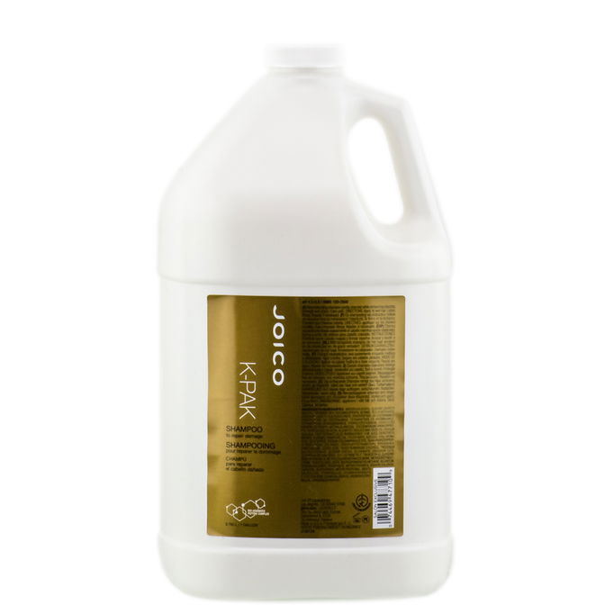 128 oz / gallon