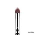 Sigma 3DHD Precision Brush