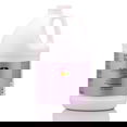 Pureology Hydrate Shampoo