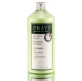 Prive Damage Fix Shampoo
