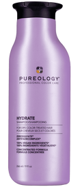 Pureology Hydrate Shampoo