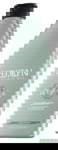 Redken Body Full Conditioner