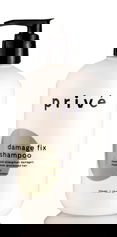 Prive Damage Fix Shampoo