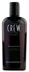 American Crew Tea Tree Calming Conditioner