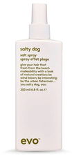 Evo Salty Dog Salt Spray