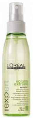 L'Oreal Serie Expert Volume Extreme Nutrinex