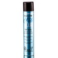 Babyliss Pro MiraCurl Hair Spray