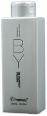 Framesi BY Be Yourself Shampoo