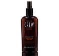 American Crew Classic - Medium Hold Spray Gel