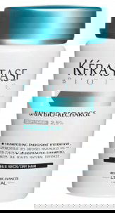 Kerastase Biotic Bain Bio-Recharge Shampoo for Dry Hair