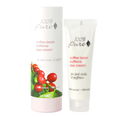100% Pure Coffee Bean Eye Cream