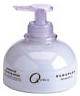 Scruples O2 Originals Lavender Hydration Lotion