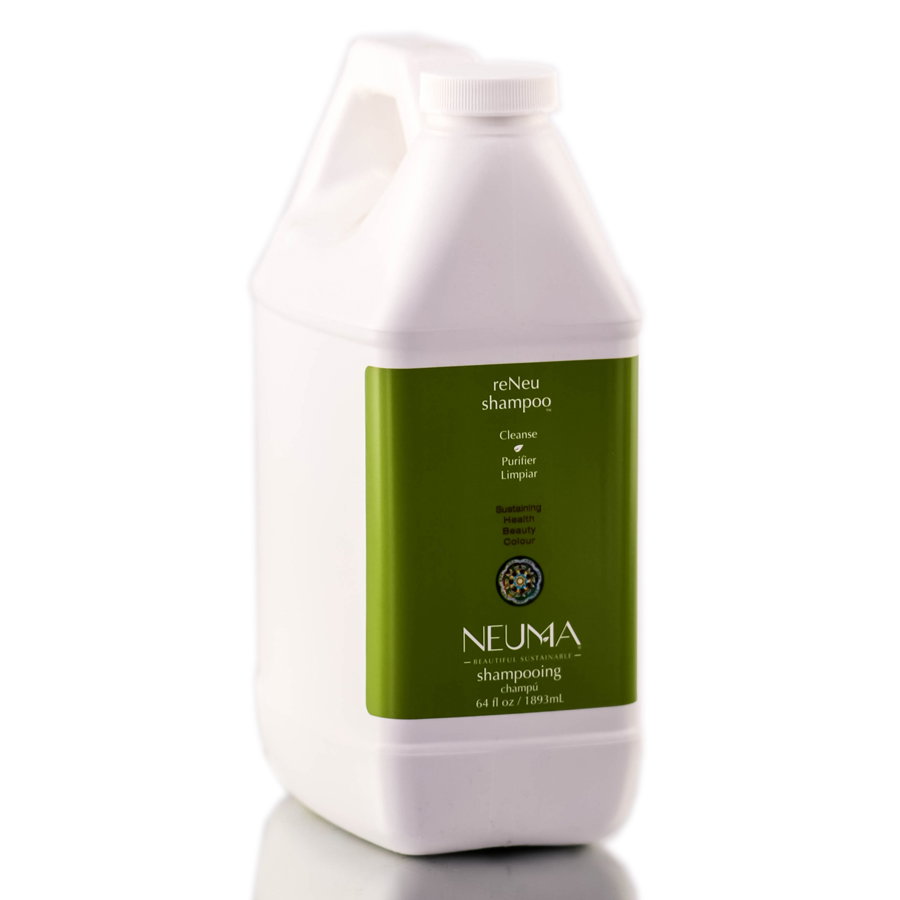 neu06-64-oz - Neuma Renew Shampoo-image1 neu06-64-oz - Neuma Renew Shampoo-image1