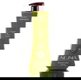 Neuma Renew Shampoo