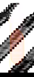Earthly Body Marrakesh kaHm Smoothing Shampoo